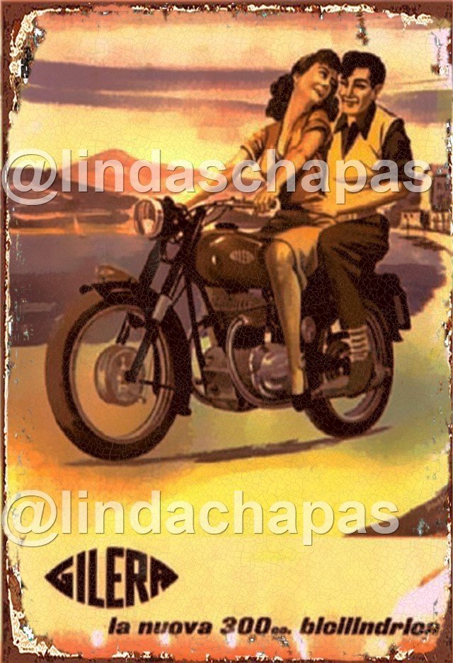 Motos